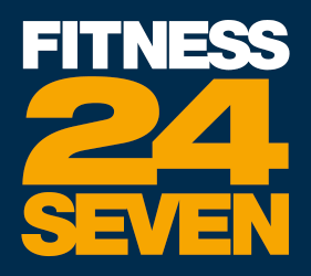 Fitness 24 Seven